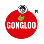 GONGLOOFOODS discount codes