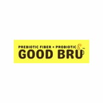 Good Bru coupon codes
