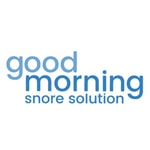 Good Morning Snore Solution coupon codes