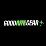 Good Nite Gear coupon codes