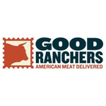 Good Ranchers coupon codes