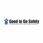 Good to Go Safety discount codes