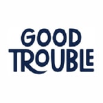 Good Trouble coupon codes