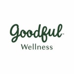Goodful Wellness coupon codes