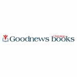 Goodnews Books discount codes