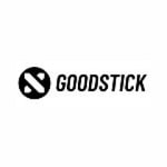 Goodstick Golf coupon codes