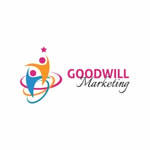 Goodwill Marketing discount codes