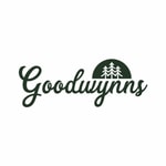 Goodwynn's coupon codes