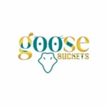 Goose Buckets coupon codes