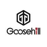 Goosehill coupon codes