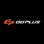Goplus coupon codes
