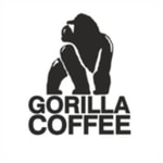 GorillaCoffee.pl kody kuponów