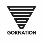 GORNATION gutscheincodes