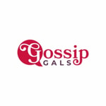 Gossip Gals discount codes