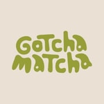 Gotcha Matcha coupon codes