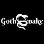 GothSnake discount codes