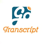 GoTranscript coupon codes