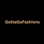 GottaGo Fashions promo codes