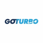 GoTurbo coupon codes