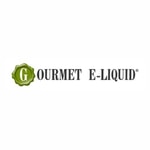 Gourmet eLiquid discount codes
