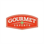 Gourmet Experts gutscheincodes