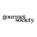 Gourmet Society discount codes