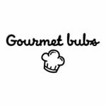 GourmetBubs coupon codes