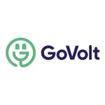 GoVolt kortingscodes
