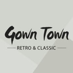 GownTown coupon codes