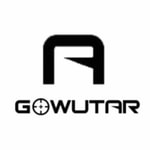 GOWUTAR coupon codes