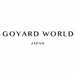 Goyard World coupon codes
