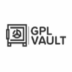 GPL Vault coupon codes