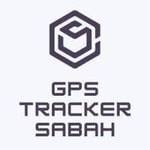 GPS Tracker Sabah coupon codes