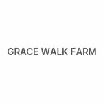 Grace Walk Farm coupon codes