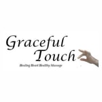 GracefulTouchLLC coupon codes
