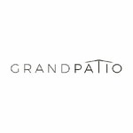 Grand Patio coupon codes