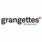 Grangettes Switzerland gutscheincodes
