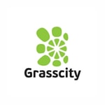 Grasscity kortingscodes