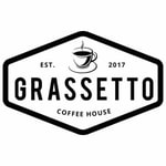 Grassetto Coffee promo codes