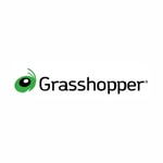 Grasshopper coupon codes
