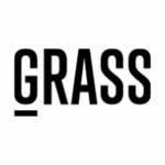 GrassLife promo codes