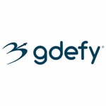 Gravity Defyer coupon codes