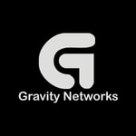 Gravity Networks discount codes