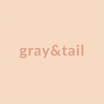 gray and tail coupon codes