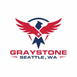 GrayStone CCW coupon codes