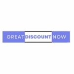 Great Discount Now discount codes