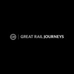 Great Rail Journeys discount codes