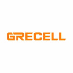 GRECELL coupon codes
