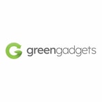 Green Gadgets coupon codes