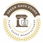 Green Haus Foods coupon codes